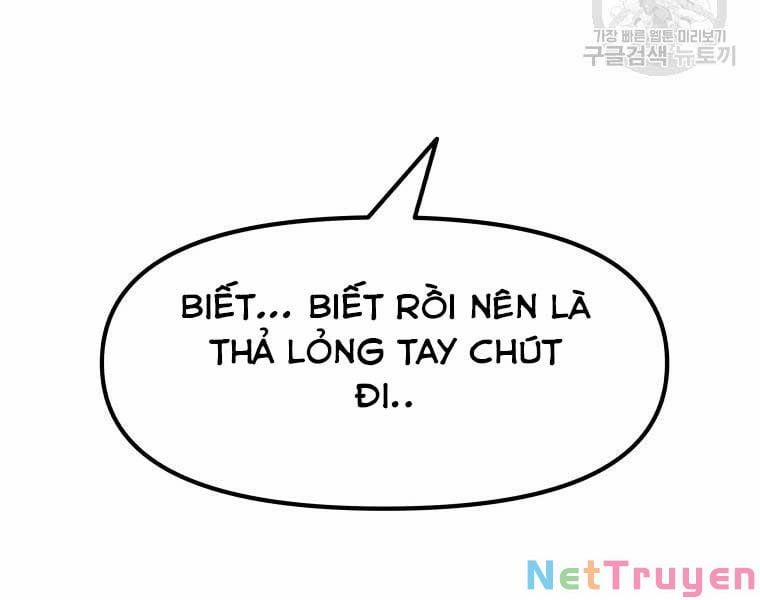 Bạn Trai Vệ Sĩ 46 trang 171