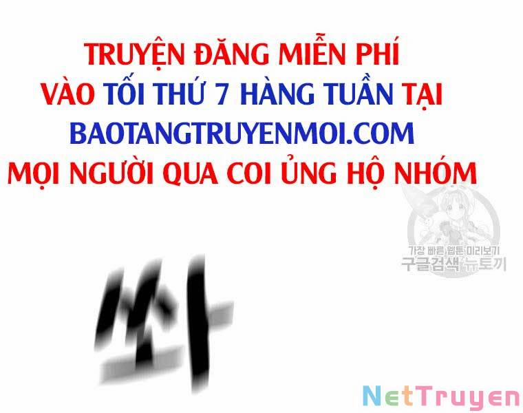 Bạn Trai Vệ Sĩ 46 trang 172
