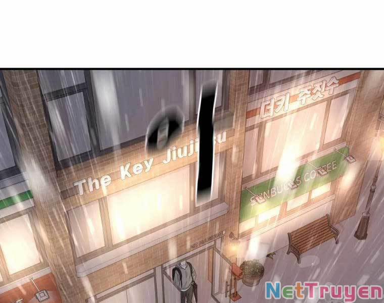 Bạn Trai Vệ Sĩ 46 trang 173