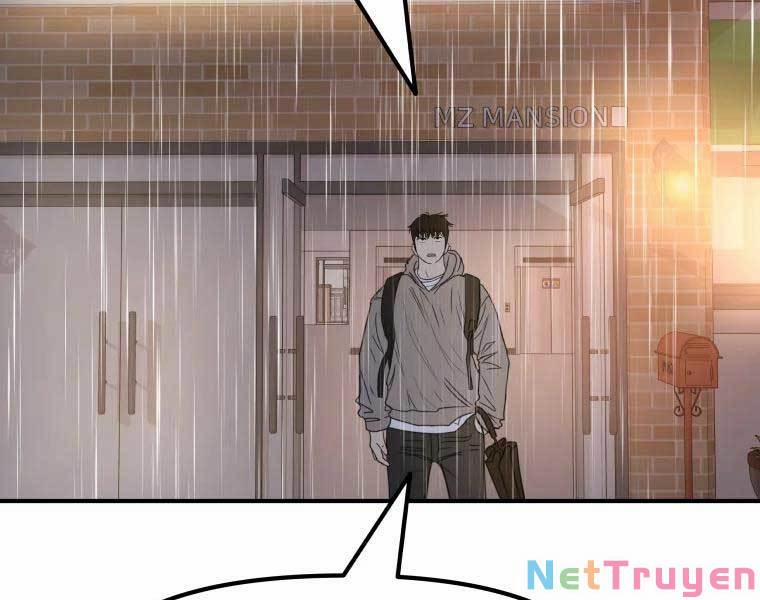 Bạn Trai Vệ Sĩ 46 trang 176