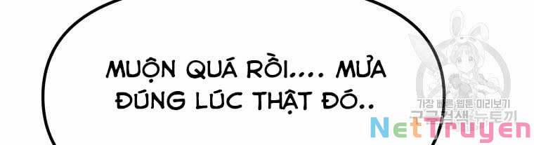 Bạn Trai Vệ Sĩ 46 trang 177