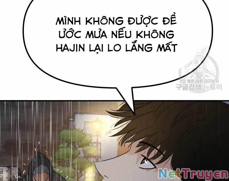 Bạn Trai Vệ Sĩ 46 trang 179