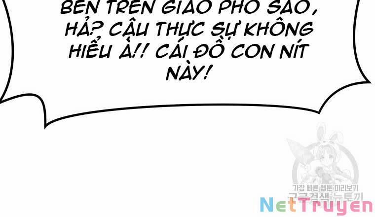 Bạn Trai Vệ Sĩ 46 trang 18