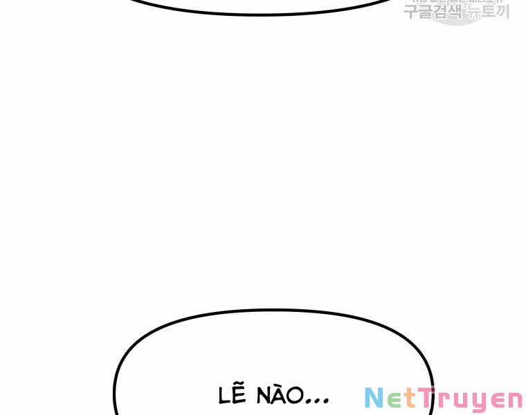 Bạn Trai Vệ Sĩ 46 trang 181