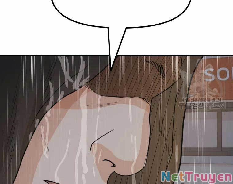 Bạn Trai Vệ Sĩ 46 trang 182