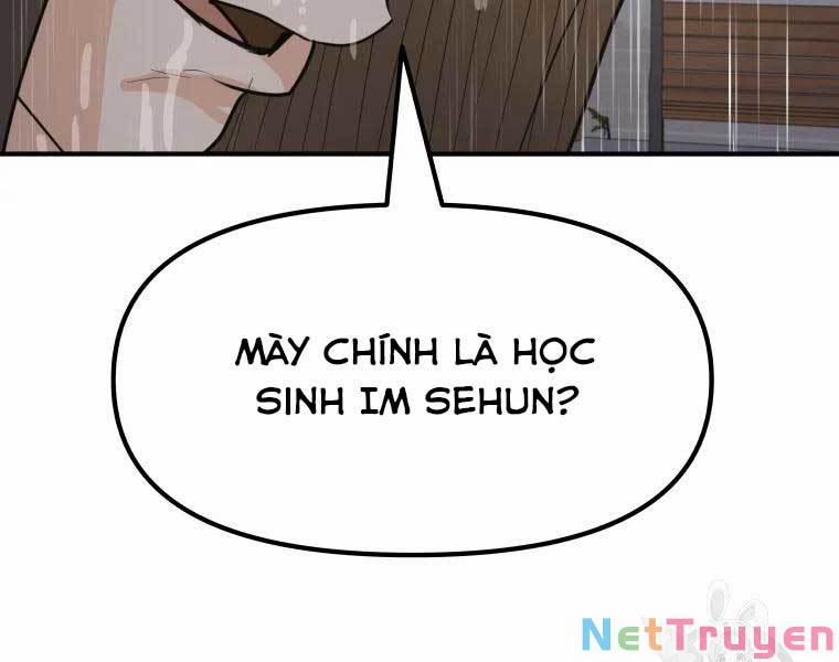 Bạn Trai Vệ Sĩ 46 trang 183