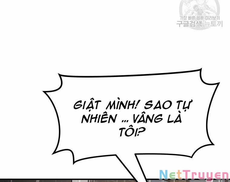 Bạn Trai Vệ Sĩ 46 trang 184