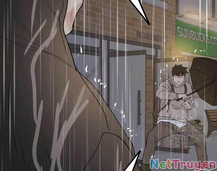 Bạn Trai Vệ Sĩ 46 trang 185