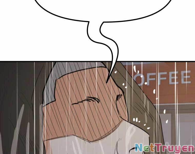 Bạn Trai Vệ Sĩ 46 trang 188