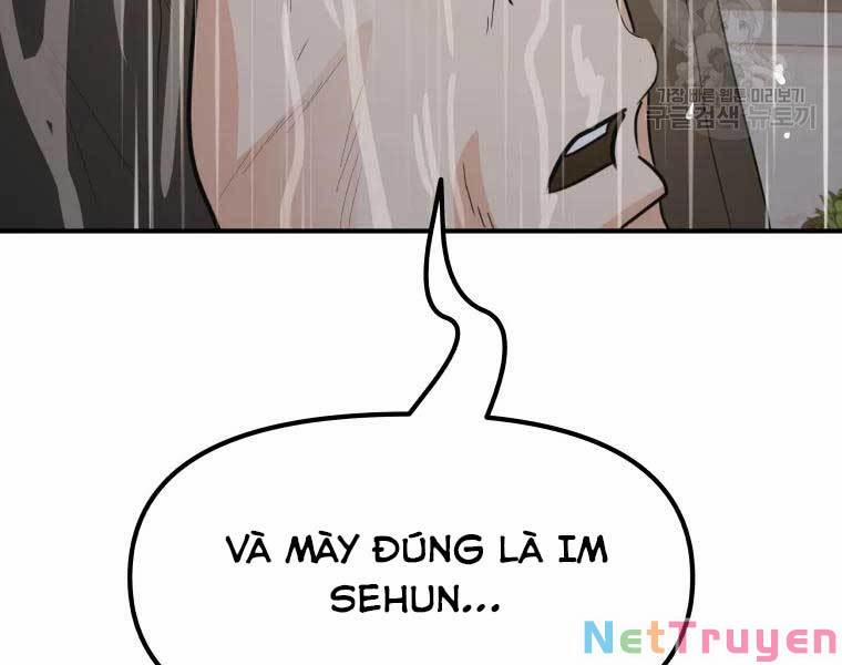 Bạn Trai Vệ Sĩ 46 trang 189