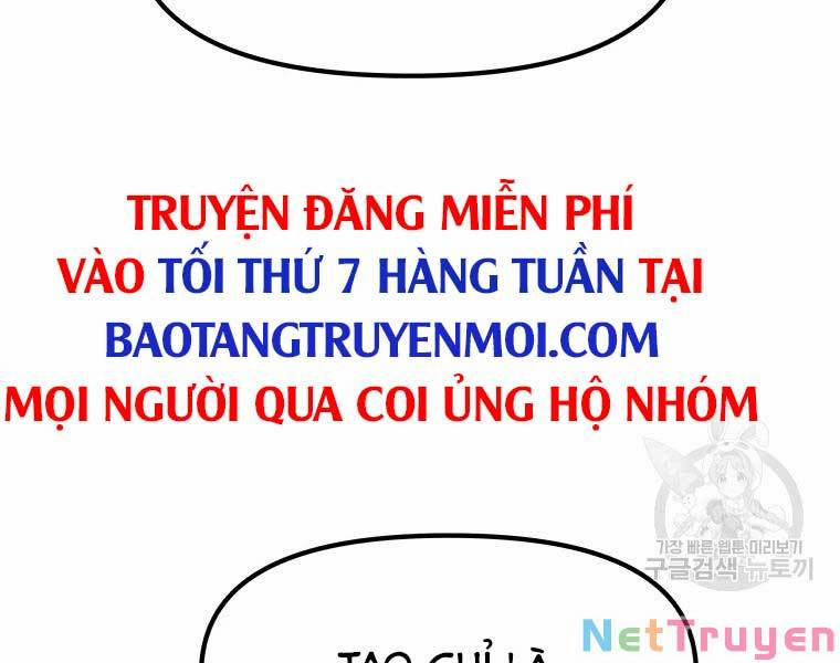 Bạn Trai Vệ Sĩ 46 trang 190