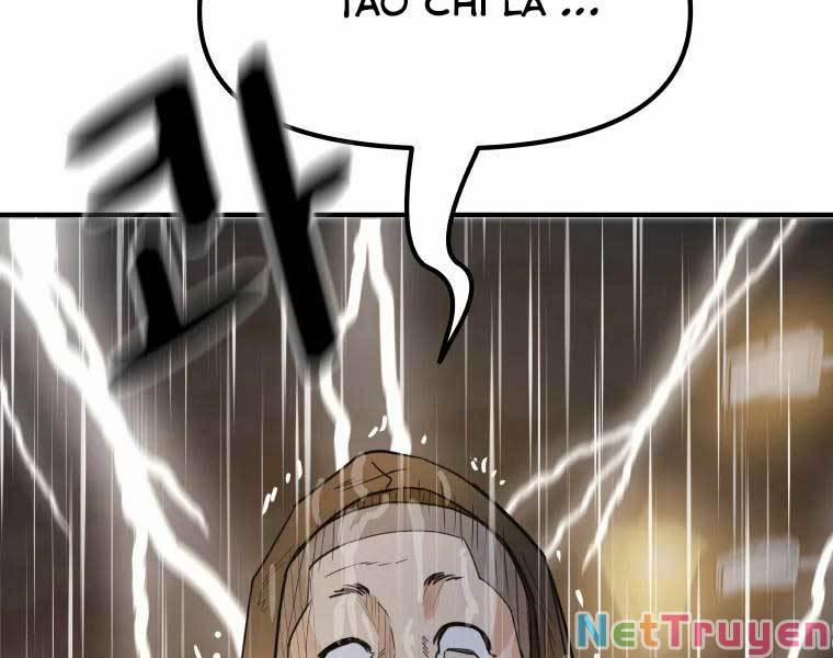 Bạn Trai Vệ Sĩ 46 trang 191