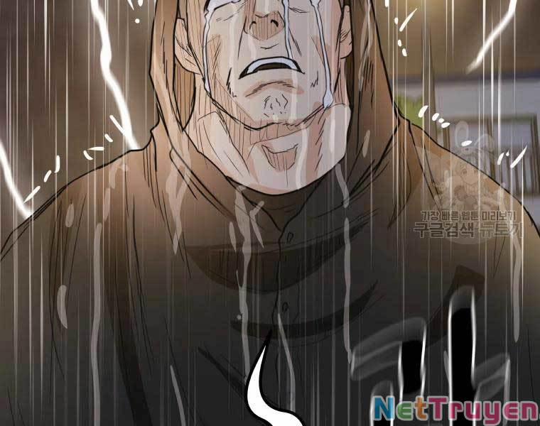 Bạn Trai Vệ Sĩ 46 trang 192