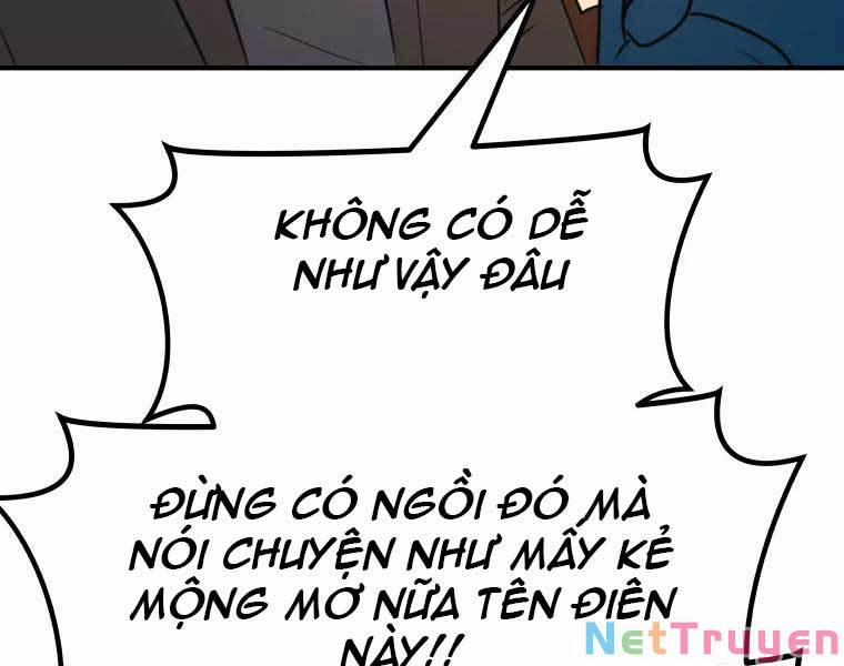Bạn Trai Vệ Sĩ 46 trang 21