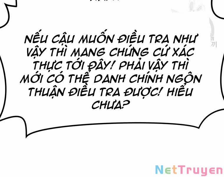 Bạn Trai Vệ Sĩ 46 trang 22