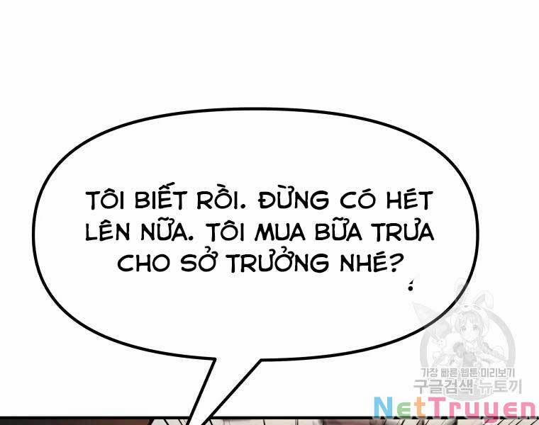 Bạn Trai Vệ Sĩ 46 trang 23