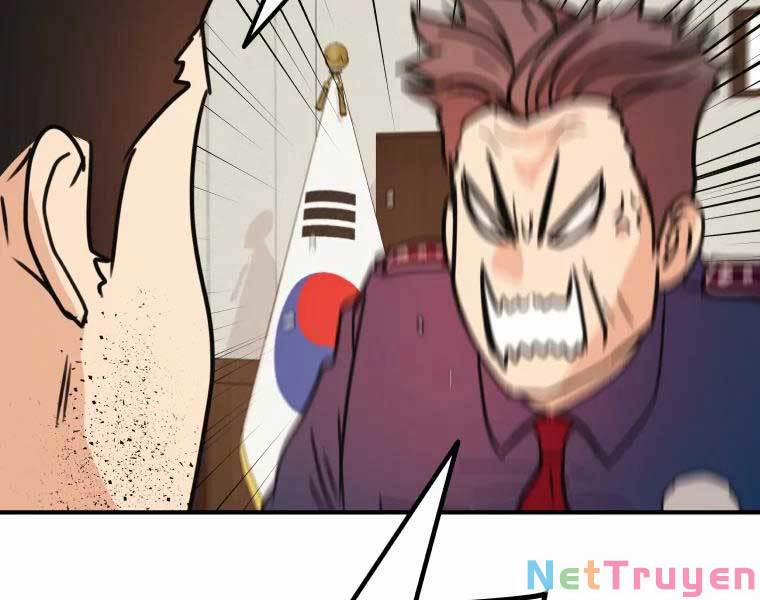 Bạn Trai Vệ Sĩ 46 trang 24