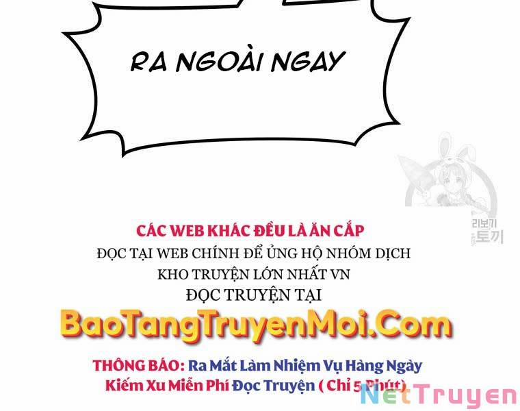Bạn Trai Vệ Sĩ 46 trang 25