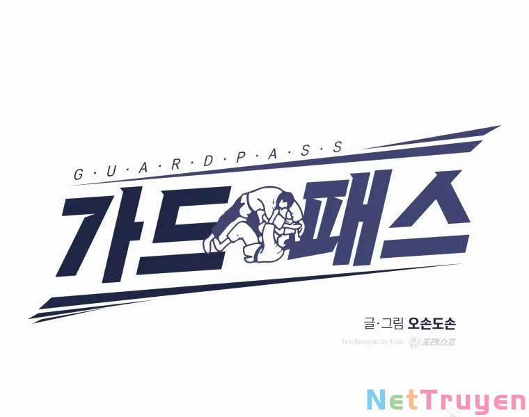 Bạn Trai Vệ Sĩ 46 trang 26