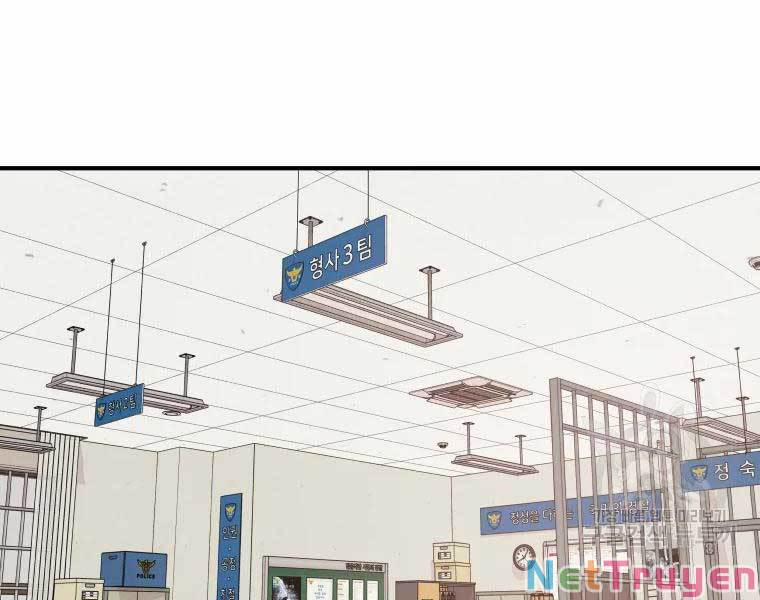 Bạn Trai Vệ Sĩ 46 trang 28