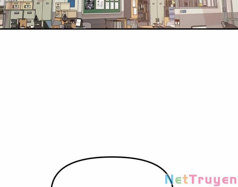 Bạn Trai Vệ Sĩ 46 trang 29