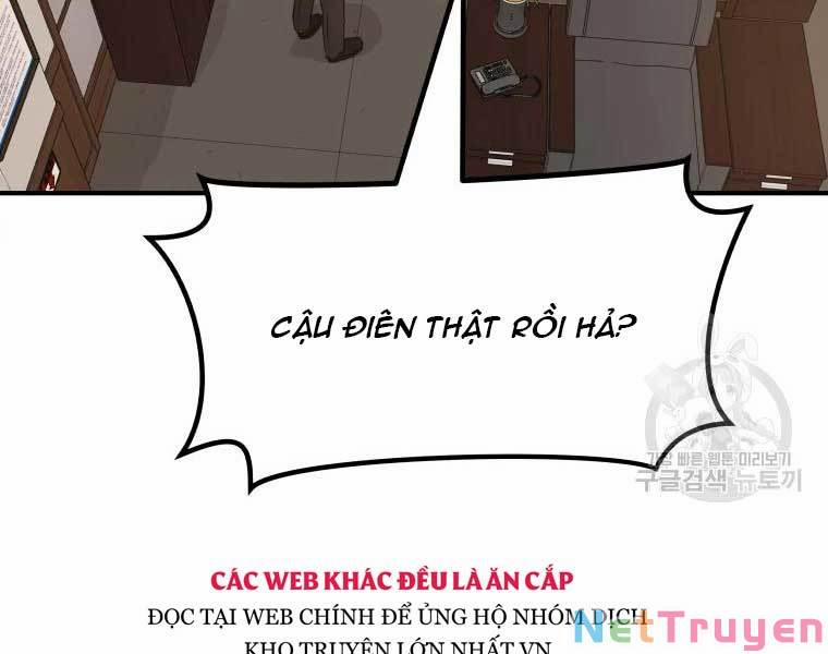 Bạn Trai Vệ Sĩ 46 trang 3