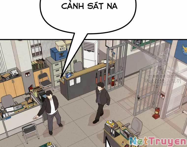 Bạn Trai Vệ Sĩ 46 trang 30