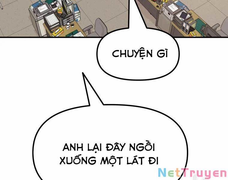 Bạn Trai Vệ Sĩ 46 trang 31