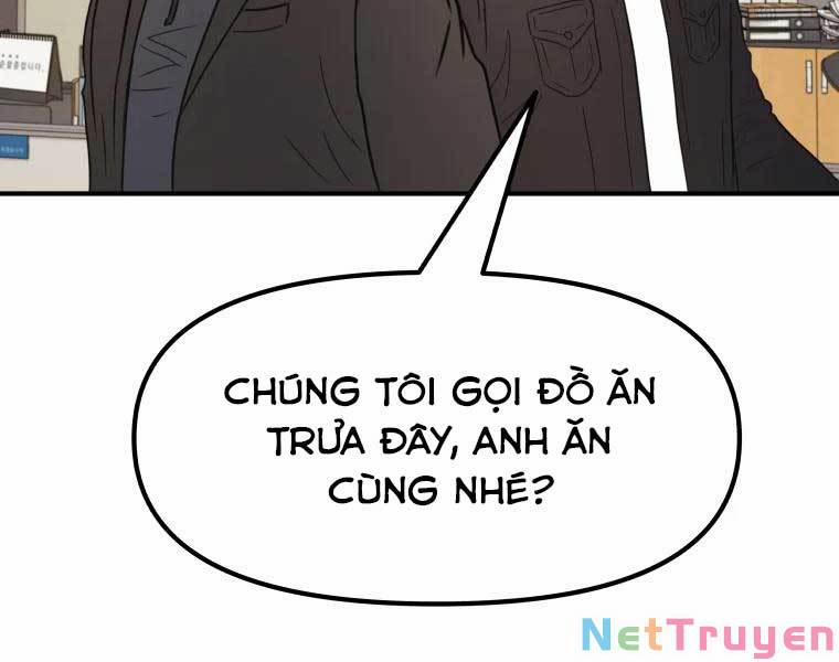 Bạn Trai Vệ Sĩ 46 trang 34