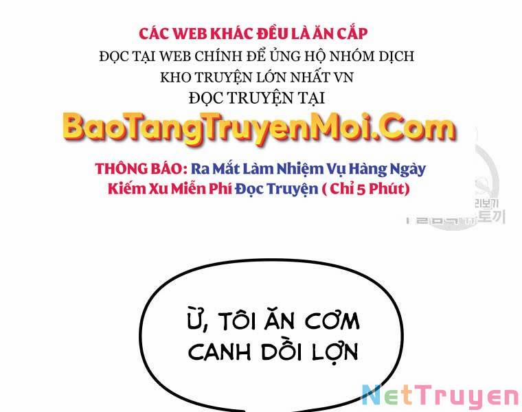 Bạn Trai Vệ Sĩ 46 trang 35