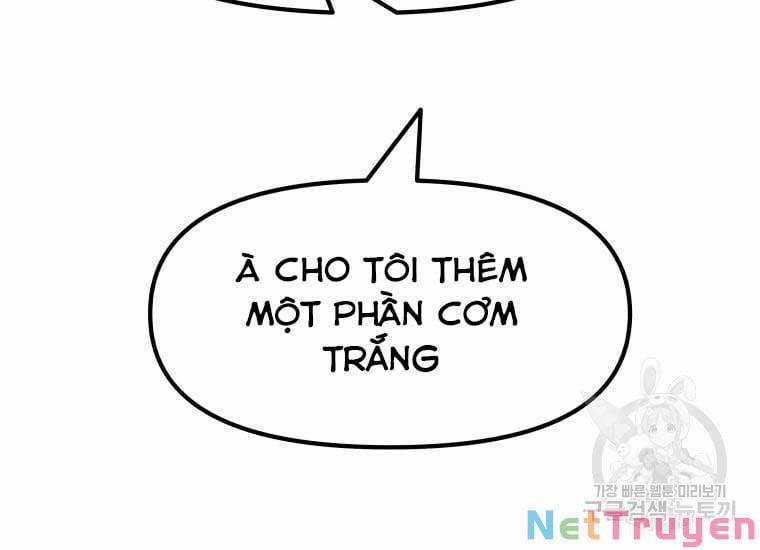 Bạn Trai Vệ Sĩ 46 trang 38