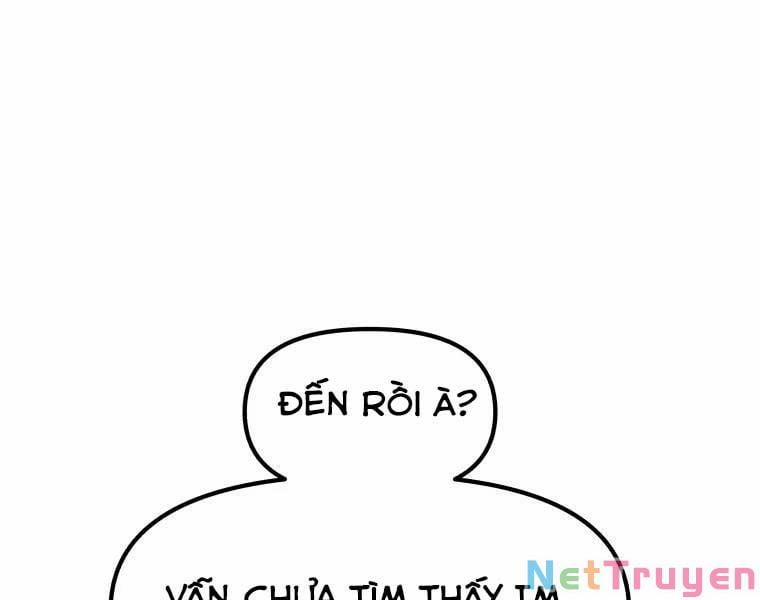 Bạn Trai Vệ Sĩ 46 trang 39