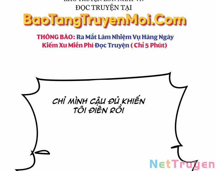 Bạn Trai Vệ Sĩ 46 trang 4