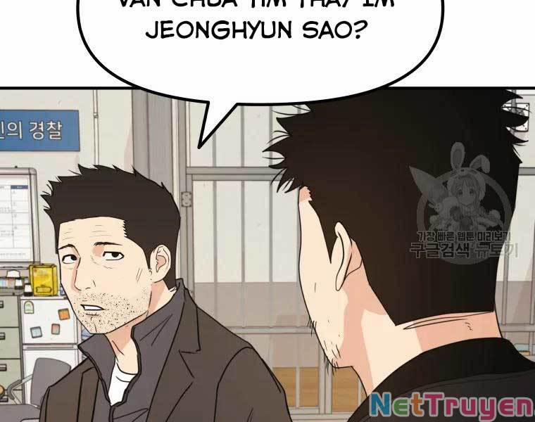 Bạn Trai Vệ Sĩ 46 trang 40