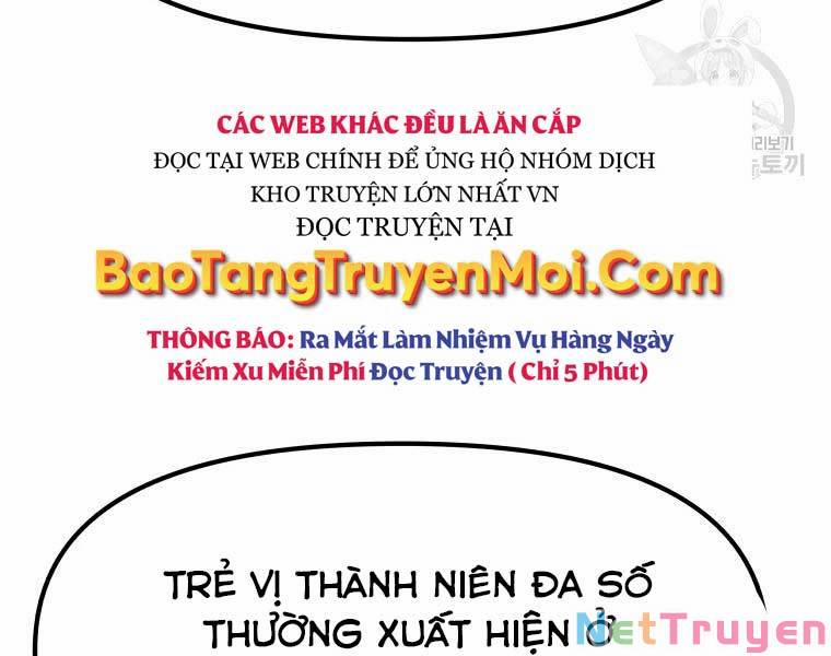 Bạn Trai Vệ Sĩ 46 trang 42