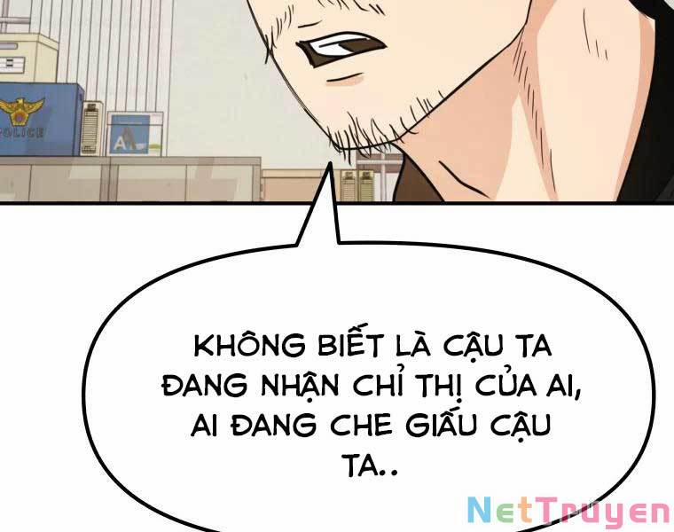 Bạn Trai Vệ Sĩ 46 trang 44