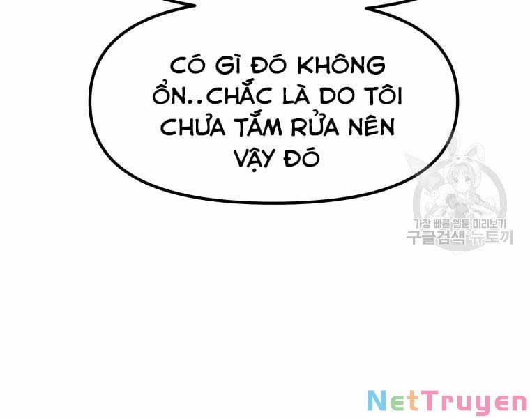 Bạn Trai Vệ Sĩ 46 trang 45