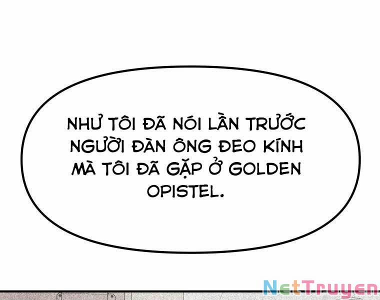 Bạn Trai Vệ Sĩ 46 trang 46