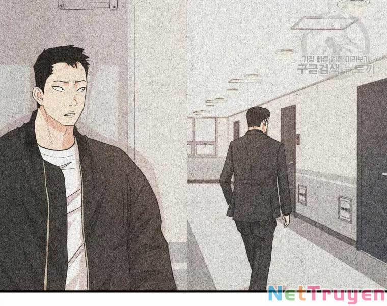 Bạn Trai Vệ Sĩ 46 trang 47