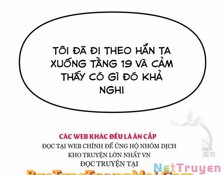 Bạn Trai Vệ Sĩ 46 trang 48