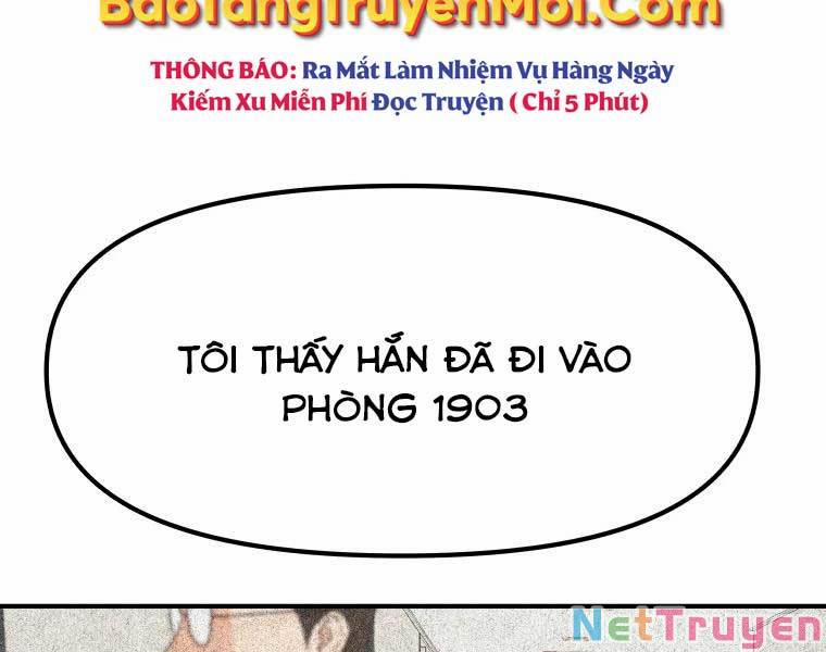 Bạn Trai Vệ Sĩ 46 trang 49