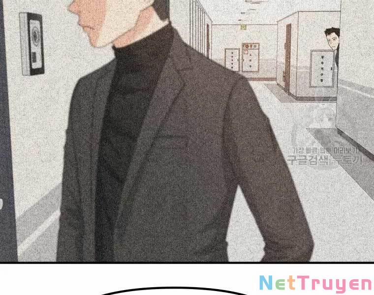 Bạn Trai Vệ Sĩ 46 trang 50