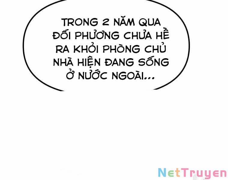 Bạn Trai Vệ Sĩ 46 trang 51