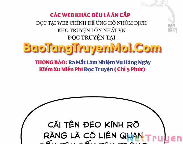 Bạn Trai Vệ Sĩ 46 trang 52