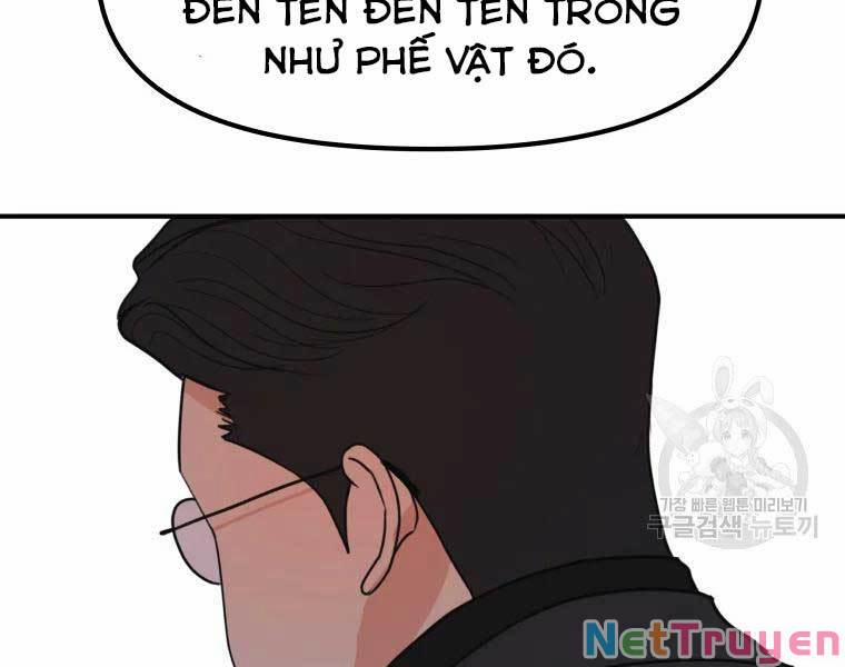 Bạn Trai Vệ Sĩ 46 trang 53