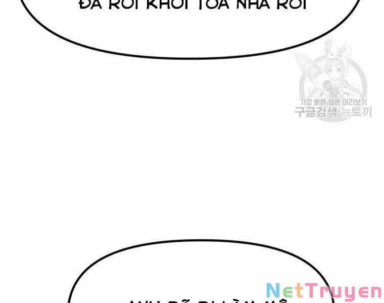 Bạn Trai Vệ Sĩ 46 trang 55