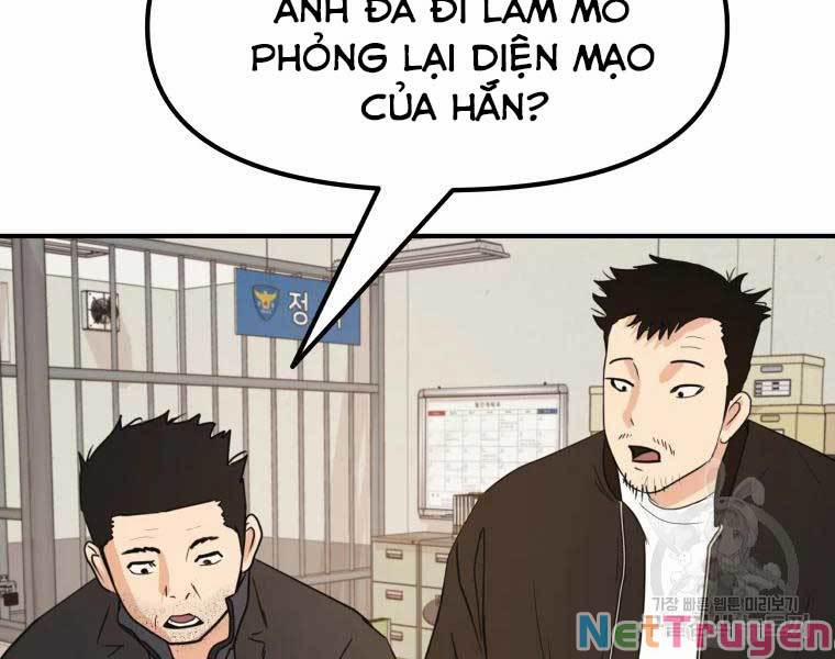 Bạn Trai Vệ Sĩ 46 trang 56