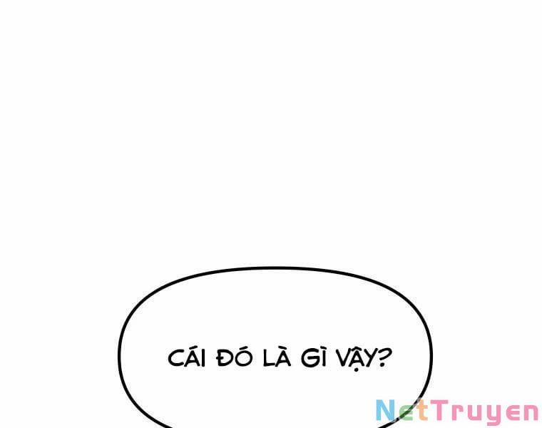 Bạn Trai Vệ Sĩ 46 trang 59