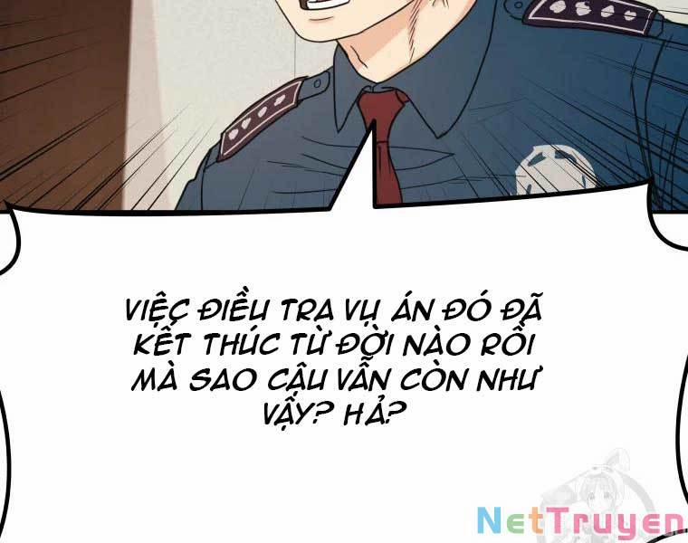 Bạn Trai Vệ Sĩ 46 trang 6