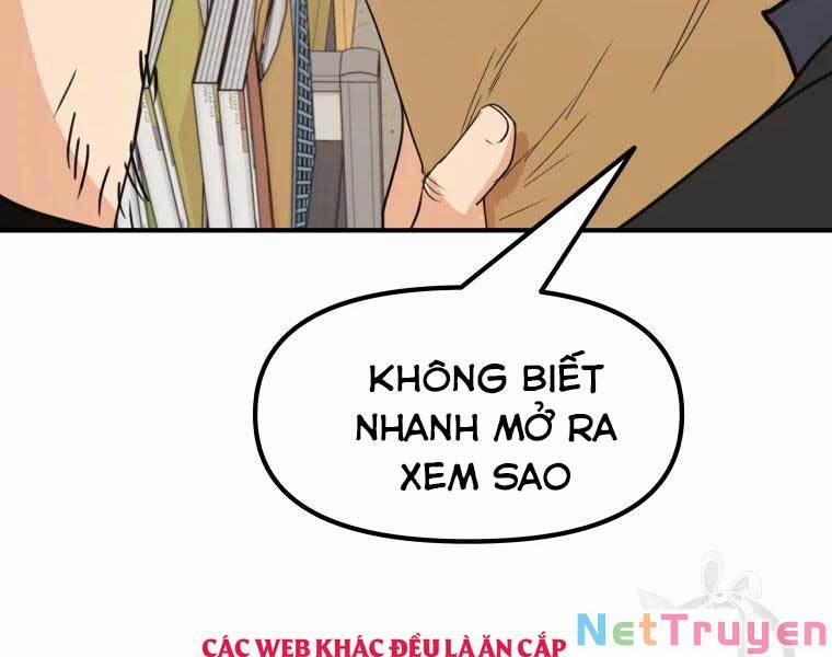 Bạn Trai Vệ Sĩ 46 trang 61